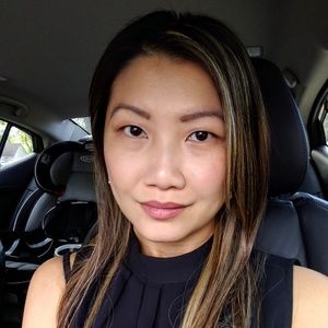 Meet your Posher, Pang